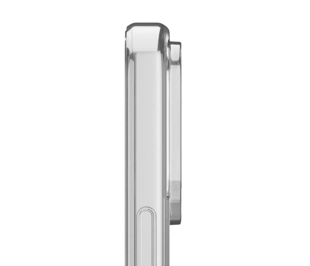 3mk Hardy LiqForce MagCase do Apple iPhone 16 Pro - 1582129 - zdjęcie 9